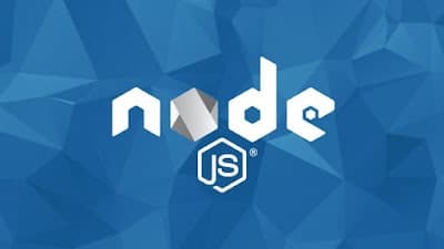 The Complete Node.js Developer Course