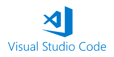 Visual Studio Code Course