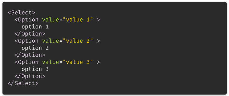 example4