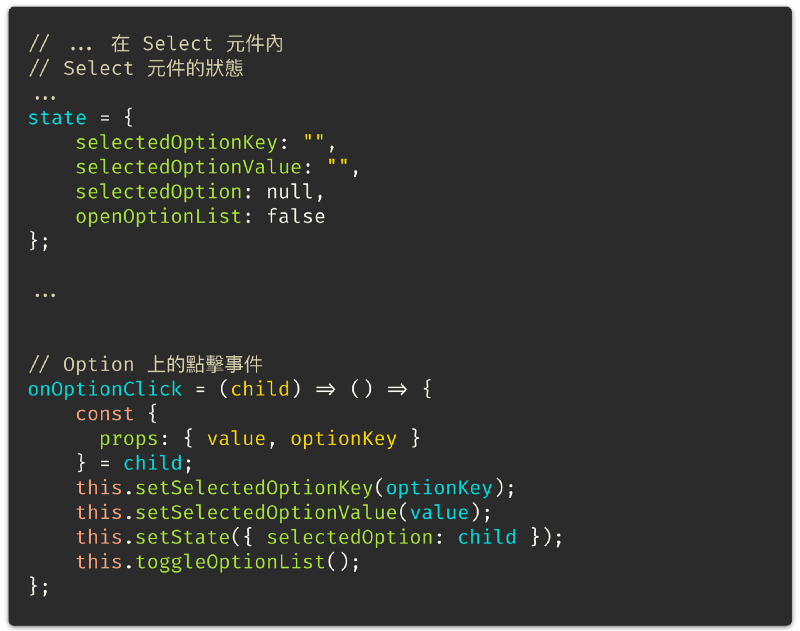example6
