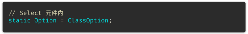 example9